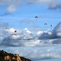 FPG7.18 Paragliding-Portugal-134