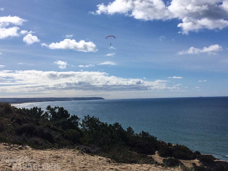 Portugal-Paragliding-2018_01-100.jpg