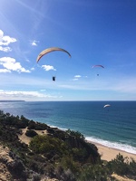 Portugal-Paragliding-2018 01-102