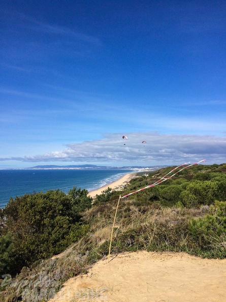 Portugal-Paragliding-2018_01-103.jpg