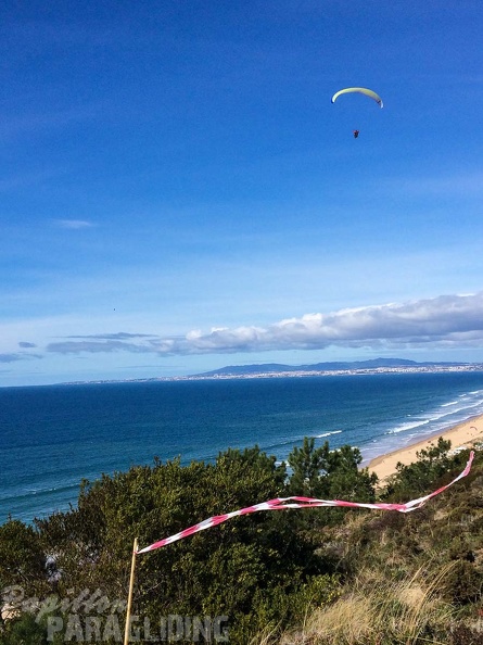 Portugal-Paragliding-2018_01-107.jpg