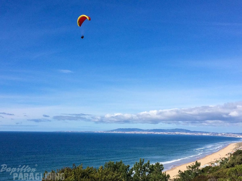 Portugal-Paragliding-2018_01-110.jpg