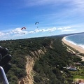 Portugal-Paragliding-2018 01-117