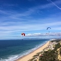 Portugal-Paragliding-2018 01-120