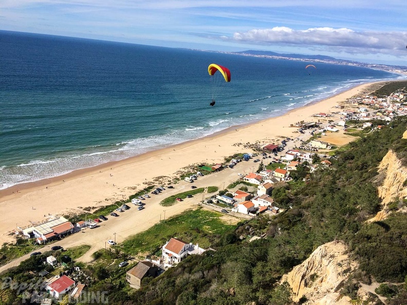 Portugal-Paragliding-2018 01-122