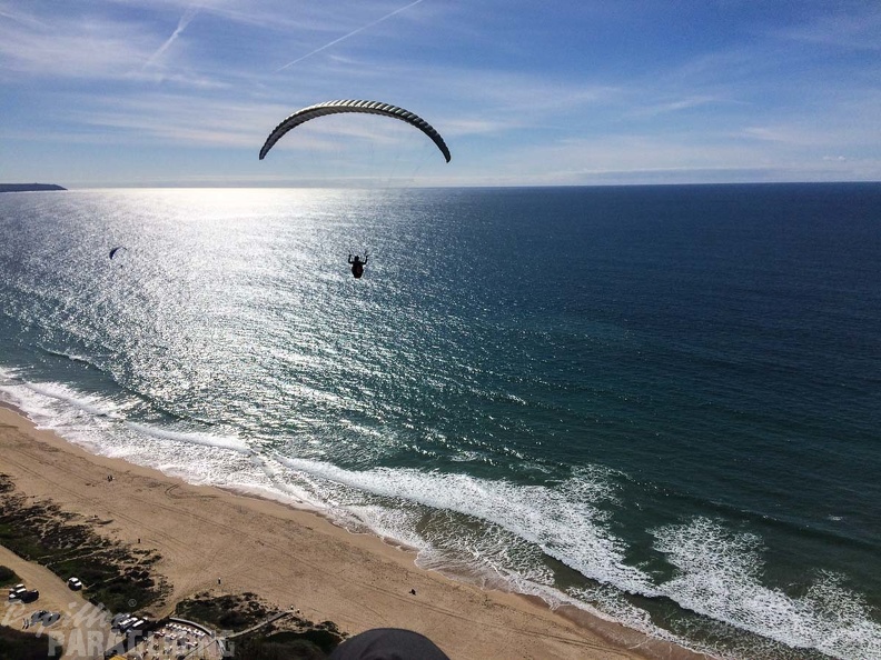 Portugal-Paragliding-2018 01-128