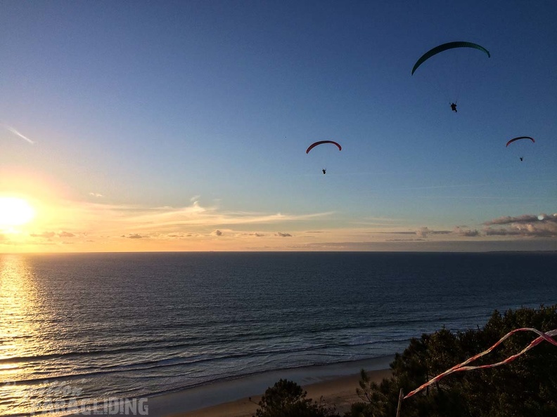 Portugal-Paragliding-2018 01-140