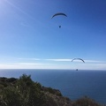 Portugal-Paragliding-2018 01-183
