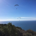 Portugal-Paragliding-2018 01-184