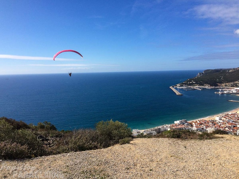 Portugal-Paragliding-2018_01-186.jpg