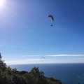 Portugal-Paragliding-2018 01-188