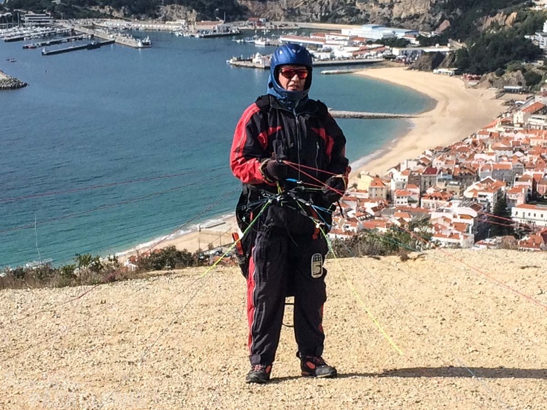 Portugal-Paragliding-2018_01-191.jpg