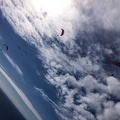 Portugal-Paragliding-2018 01-194
