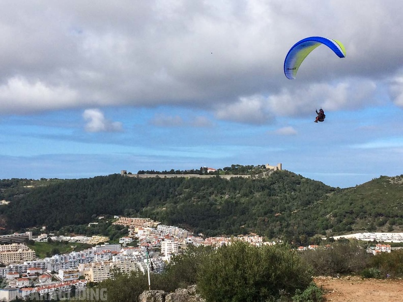 Portugal-Paragliding-2018_01-196.jpg