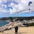 Portugal-Paragliding-2018 01-197