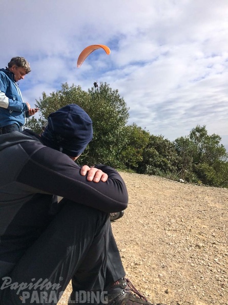 Portugal-Paragliding-2018 01-210