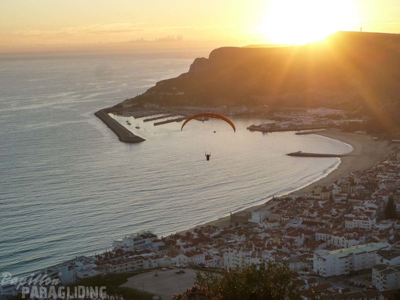 Portugal-Paragliding-2018 01-211