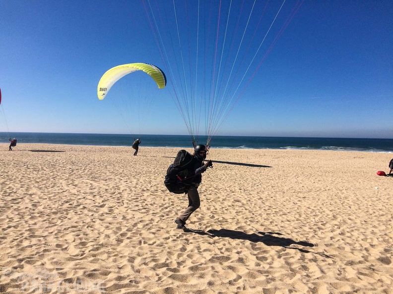 Portugal-Paragliding-2018 01-231