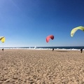 Portugal-Paragliding-2018 01-232