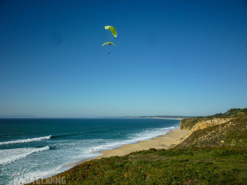 Portugal-Paragliding-2018_01-277.jpg