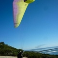 Portugal-Paragliding-2018 01-301