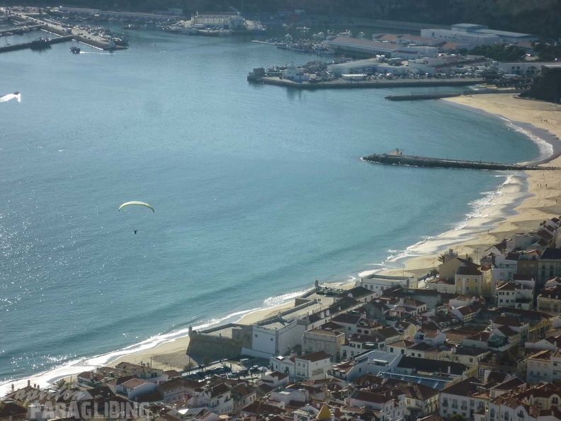 Portugal-Paragliding-2018_01-327.jpg