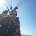 Portugal-Paragliding-2018 01-403