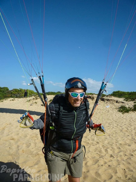 Portugal-Paragliding-2018_01-404.jpg