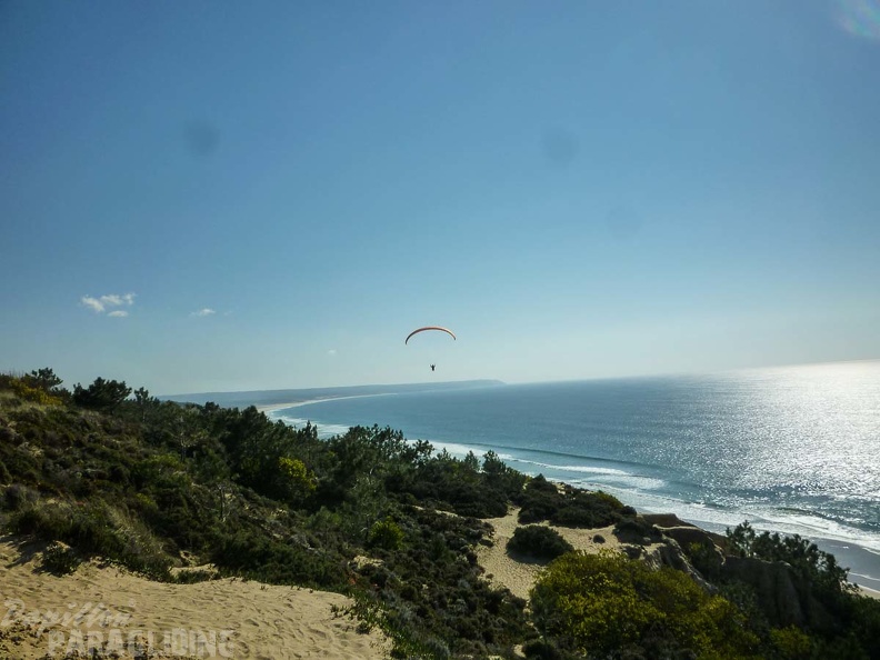 Portugal-Paragliding-2018_01-407.jpg