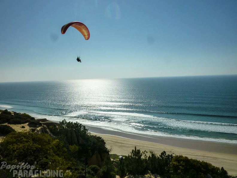 Portugal-Paragliding-2018 01-408