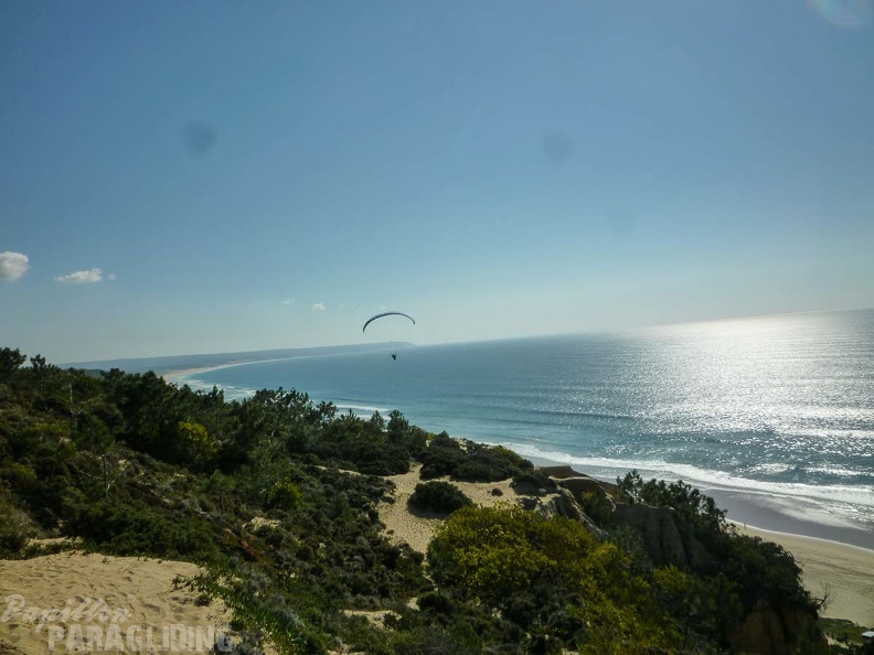 Portugal-Paragliding-2018_01-411.jpg