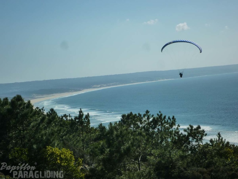 Portugal-Paragliding-2018_01-412.jpg