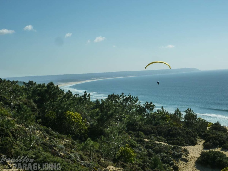 Portugal-Paragliding-2018_01-416.jpg