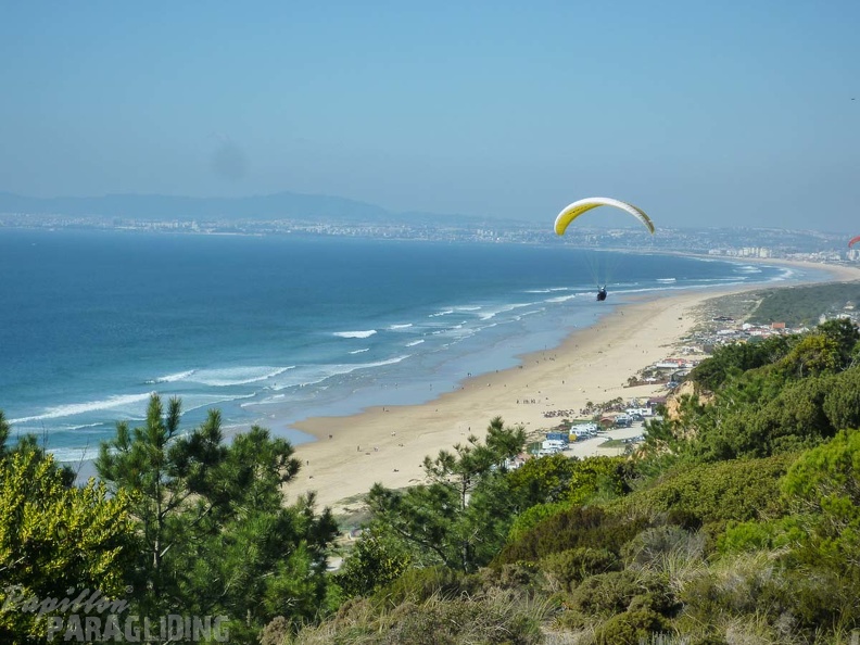 Portugal-Paragliding-2018_01-418.jpg