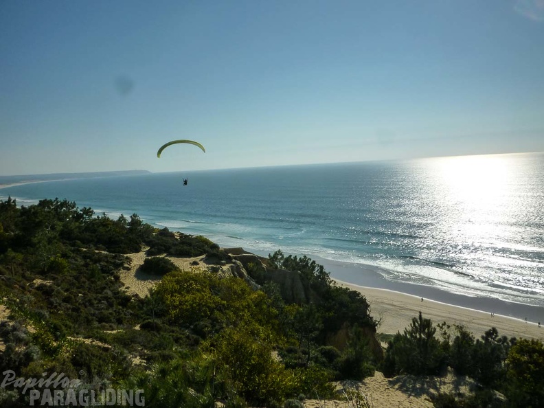 Portugal-Paragliding-2018_01-425.jpg
