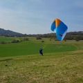 fg14.19 paragliding-127
