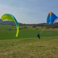 fg14.19 paragliding-128