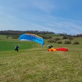 fg14.19 paragliding-129