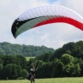 FG30.15 Paragliding-Rhoen-1007