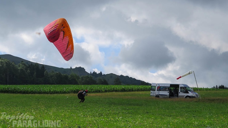 FG30.15 Paragliding-Rhoen-1009