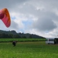 FG30.15 Paragliding-Rhoen-1009