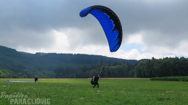 FG30.15 Paragliding-Rhoen-1011