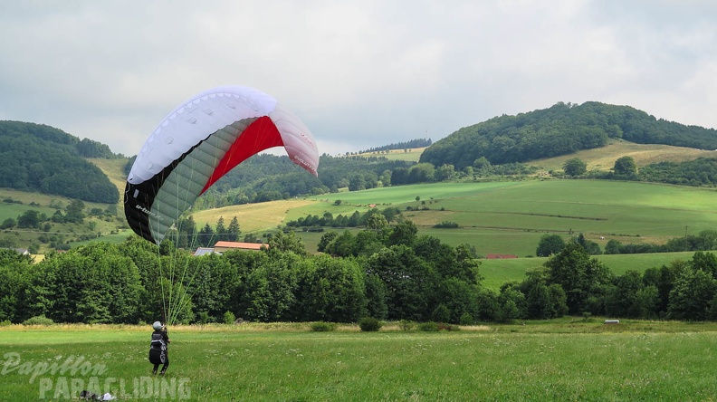 FG30.15 Paragliding-Rhoen-1013