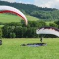 FG30.15 Paragliding-Rhoen-1020