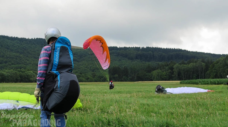 FG30.15 Paragliding-Rhoen-1027