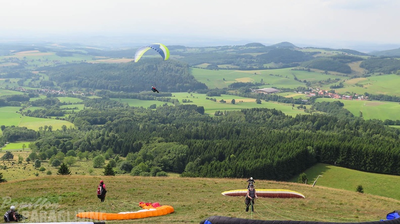 FG30.15 Paragliding-Rhoen-1054