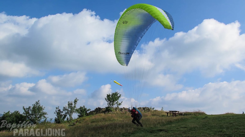 FG30.15 Paragliding-Rhoen-1127