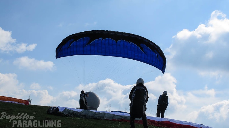 FG30.15 Paragliding-Rhoen-1183