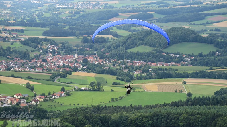 FG30.15 Paragliding-Rhoen-1819