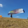 FG33.18 Paragliding-151